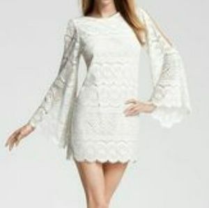 🍂SALE🍁H&M BELL SLEEVES NWT